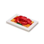 Singapore: Chilli Crab