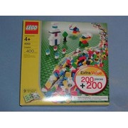 Database Set for 4562-1 - Creator Box