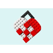 Danish Heart