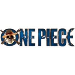 One Piece Dossier Tiles