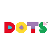 DOTS Collectible 41808-1 Tiles Hogwarts Accessories Pack