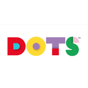 DOTS Collectible Tiles 41807-1 Bracelet Designer Mega Pack