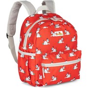 Duplo Dog Backpack