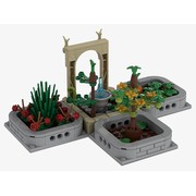 Garden Dreams