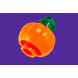 Pumpkins