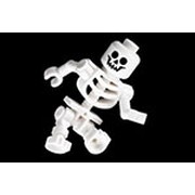 Skeletons