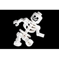 Skeletons (set EG00023-1)