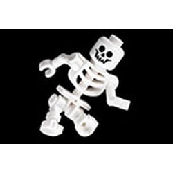 Skeletons