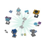 Cufflinks