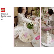 Centerpiece