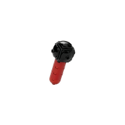 Stitch Microphone