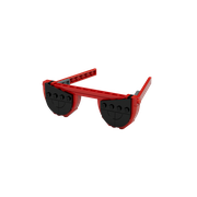 Stitch Sunglasses