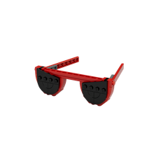 Stitch Sunglasses (set EG00142-1)