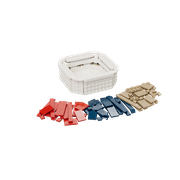 Customizable Jewelry Bowl