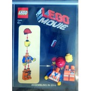 Emmet