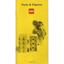 Facts & Figures