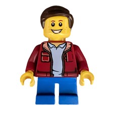 Customer Kid (fig-000002)