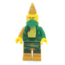 Lloyd Avatar (fig-000006)
