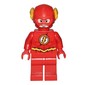 The Flash