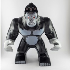 Gorilla Grodd (fig-000013)