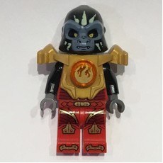 Gorzan (fig-000017)