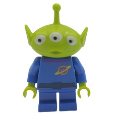 Alien (fig-000018)