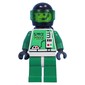Space Police II