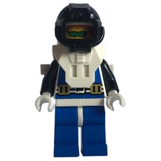 Aquanaut 2 (fig-000034)