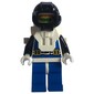 Aquanaut 2