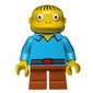 Ralph Wiggum
