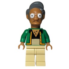 Apu Nahasapeemapetilon (CMF) (fig-000050)