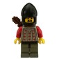 Archer (Fright Knights)