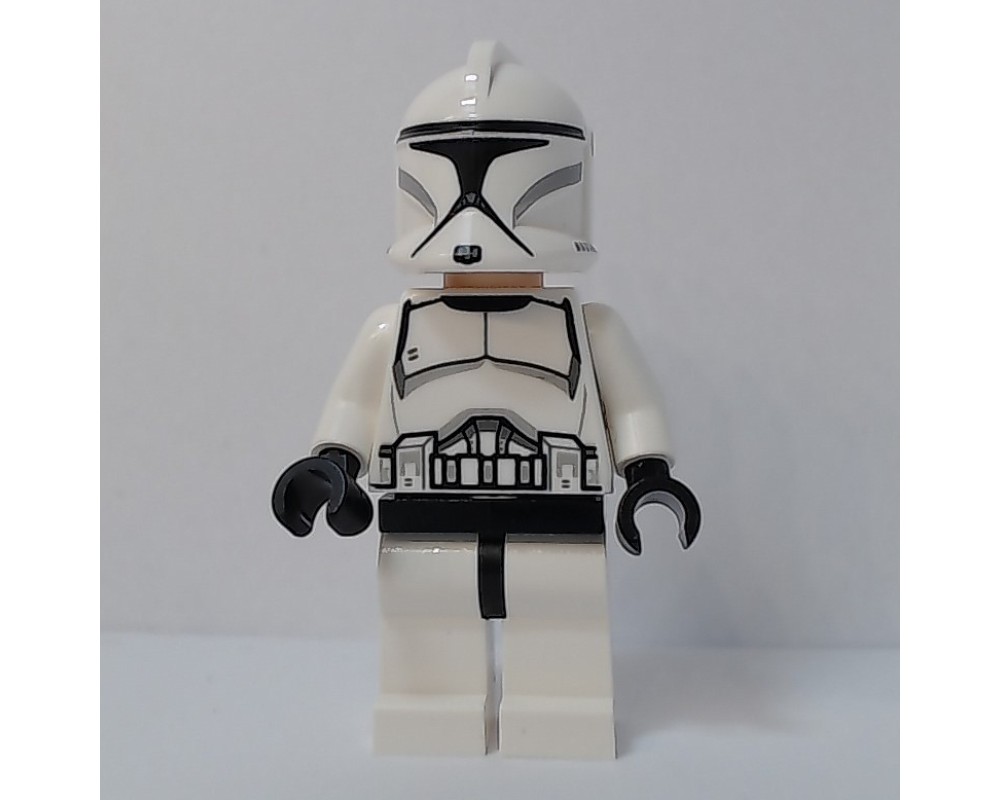 Lego angry clone online face