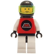 M:Tron (fig-000065)