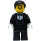 Waiter