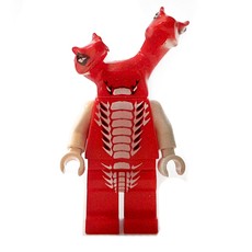 Fangdam (fig-000083)