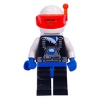 アイスプラネット = ICEPLANET latest?cb=20110628163452