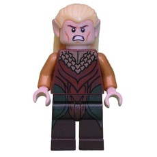 Legolas Greenleaf (fig-000122)