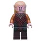 Legolas Greenleaf