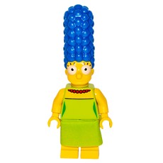 Marge Simpson (CMF) (fig-000131)