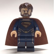 Jor-El (fig-000147)