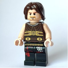 Dastan (fig-000180)