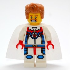 Daredevil (fig-000241)