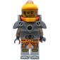 Space Miner