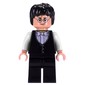Harry Potter, Black Tuxedo