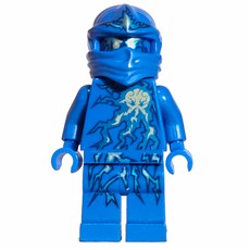 Jay NRG (fig-000282)