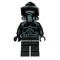Shadow ARF Trooper