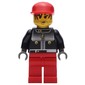 Actor 1