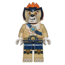 Leonidas (fig-000311)