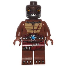 Crug (fig-000336)